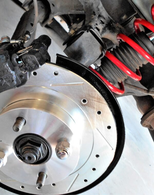 auto-mechanics-brakes-2025-02-22-17-11-42-utc auto-mechanics-brakes-2025-02-22-17-11-42-utc