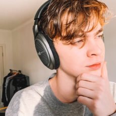 the-young-man-in-the-headphones-thought-about-it-2024-12-10-03-36-47-utc